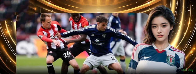 Welcome Bonus Package