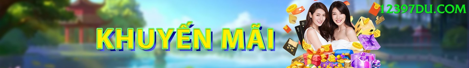 Khuyến Mãi Hấp Dẫn - hi88