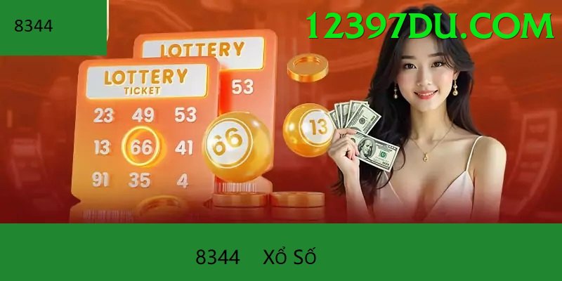 Xổ Số Online - hi88