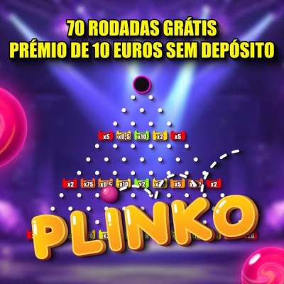 Betin