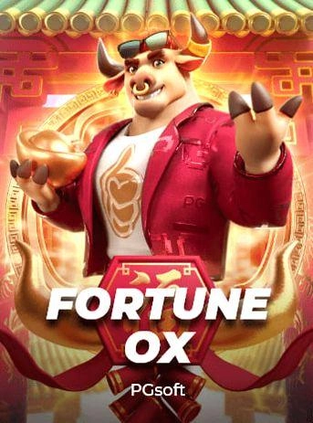 Jetx game