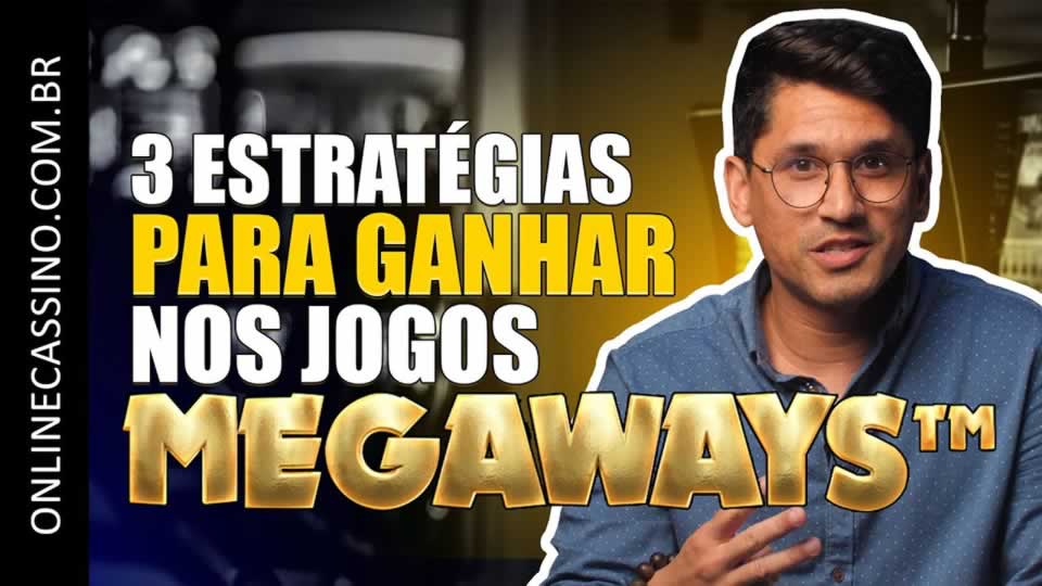 Rng significado
