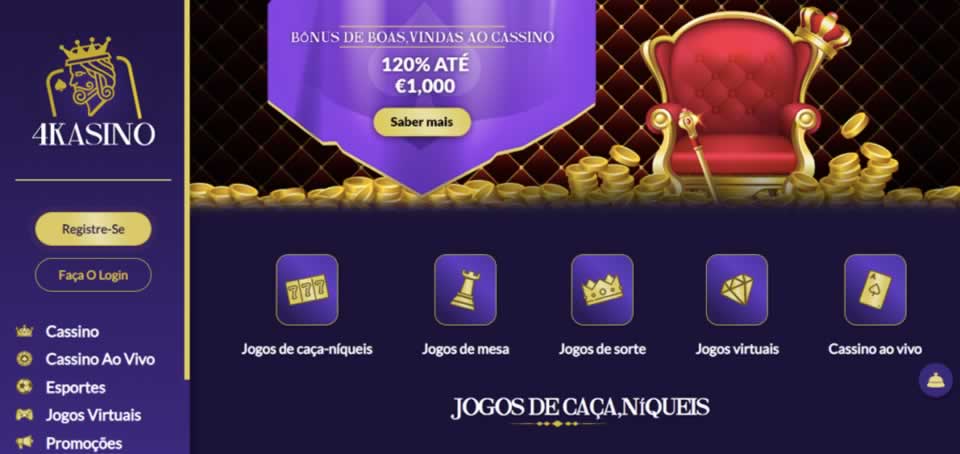 John Hunter and the Book of Mystery Slots