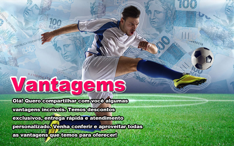 Método afiliado milionário