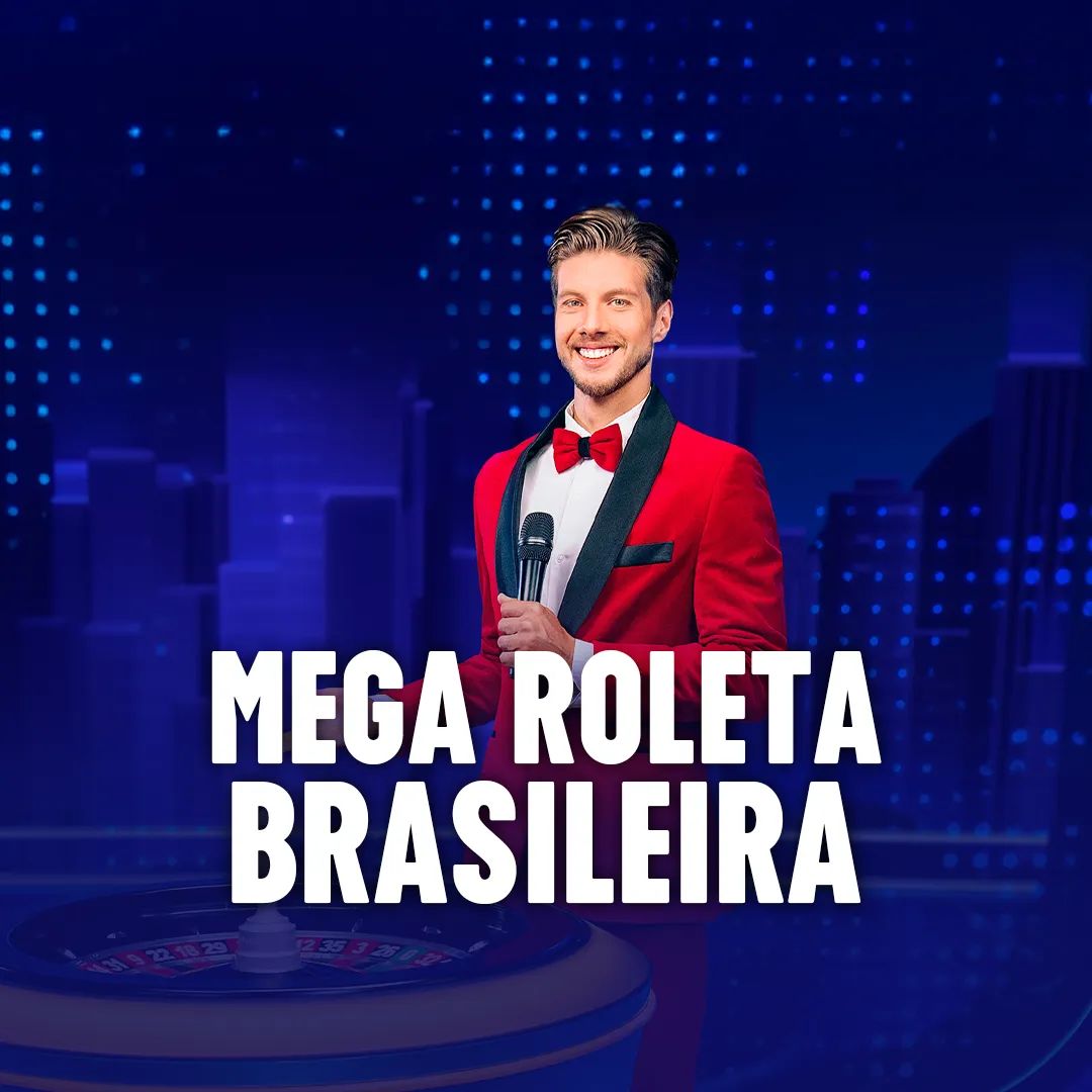 America mg x botafogo