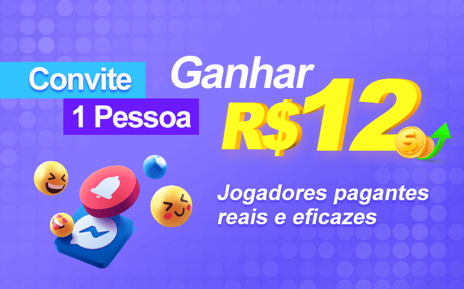 Aviãozinho bet