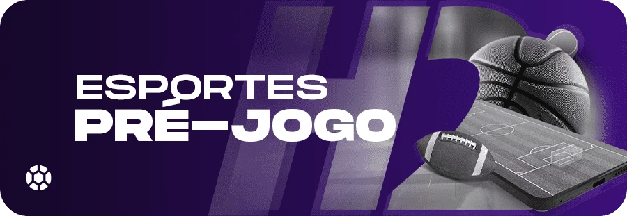Pagamento antecipado bet365