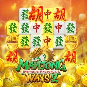 Sportingbet valor mínimo de depósito