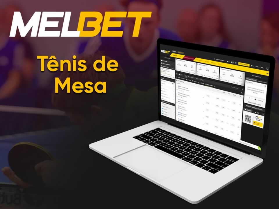 Amuletobet.com