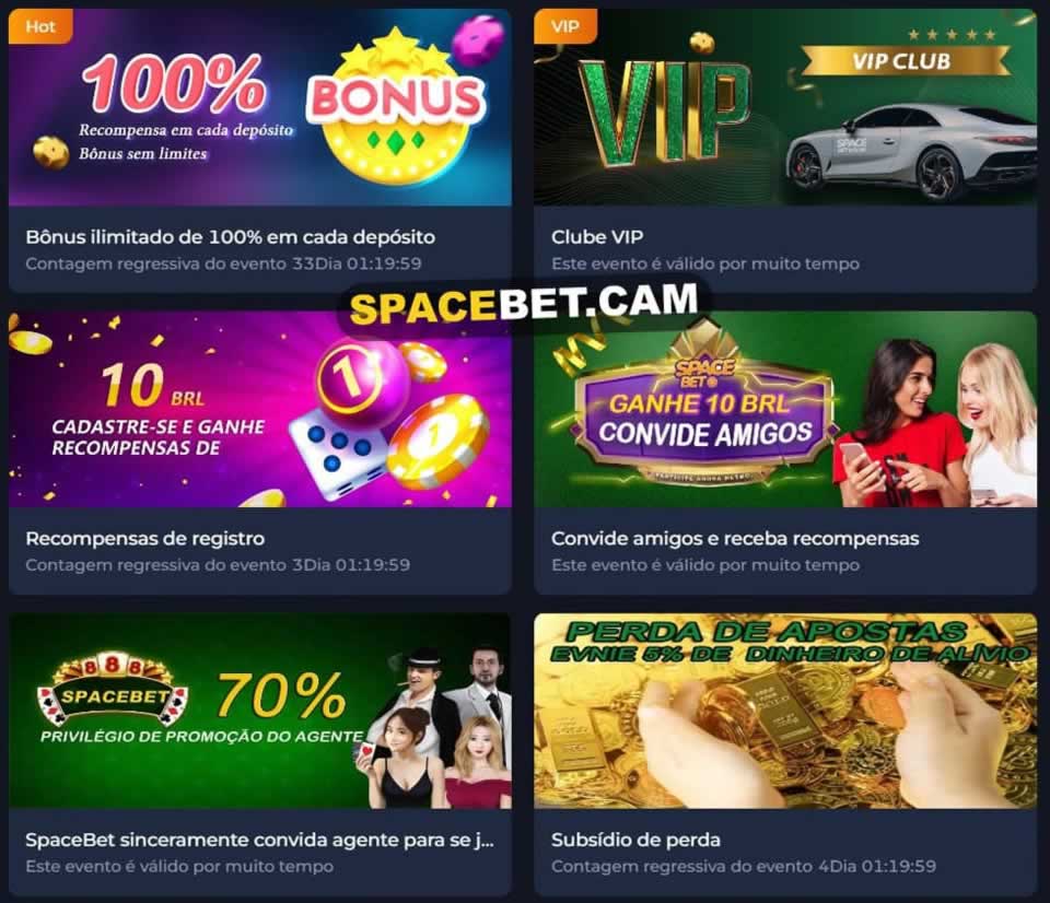 DLX casino