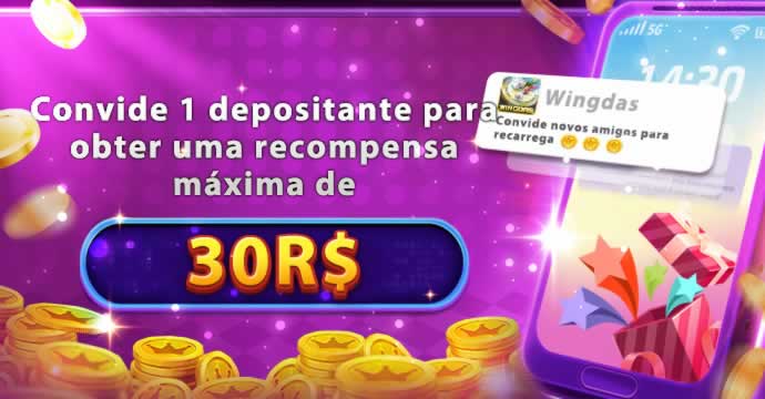 Bat em ingles
