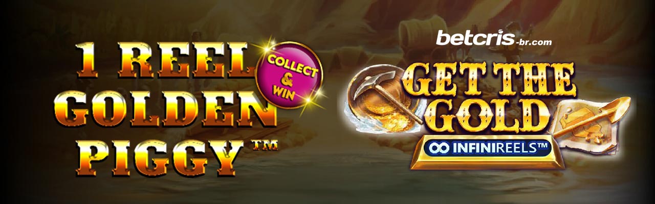 Jogar casino