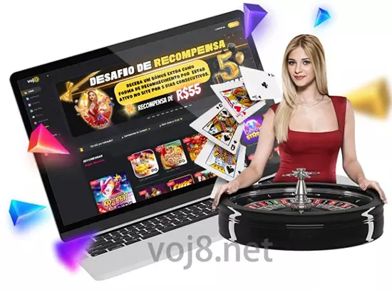 WizeBets Casino