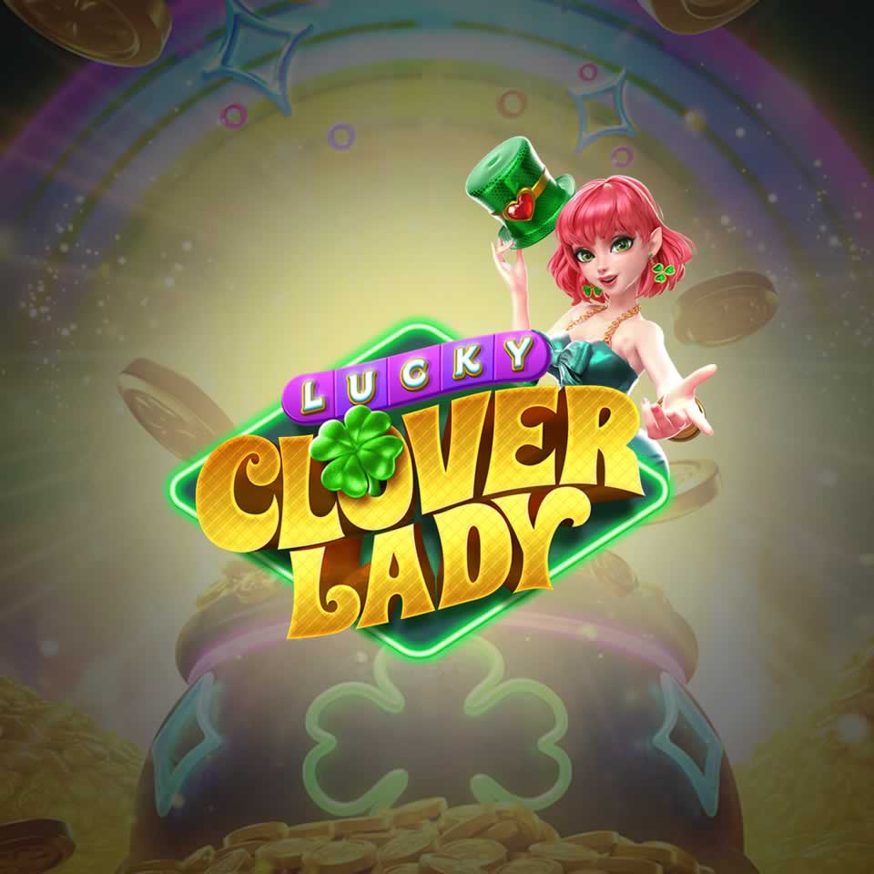 Www.casinoempire.com