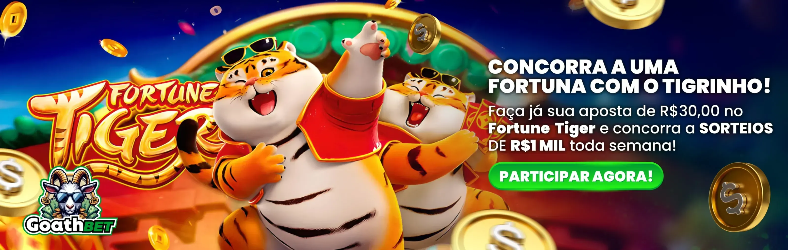 Fortaleza x estudiantes