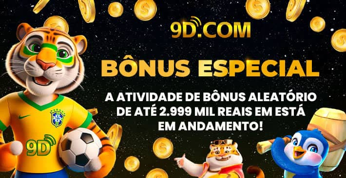 Jogo do cruzeiro ao vivo