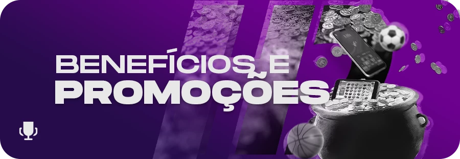 Pumas x toluca