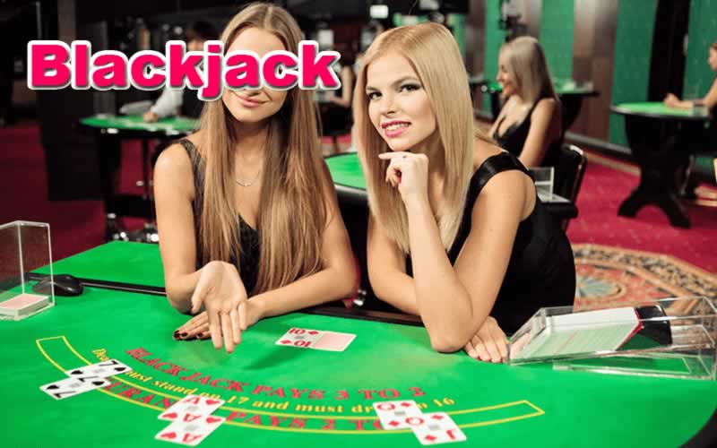 Bet365 app