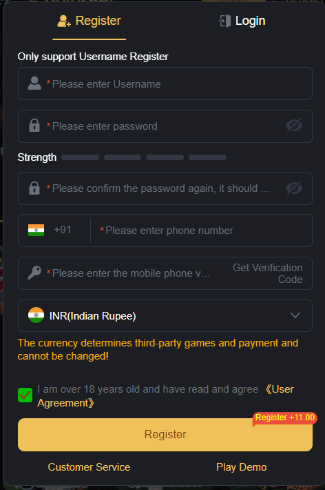 Login to bet365