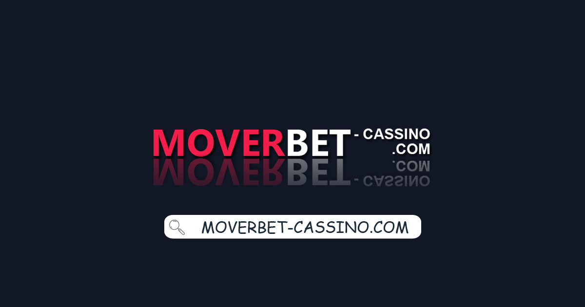 Svenbet Casino