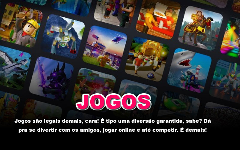 Cinco dias no hospital memorial