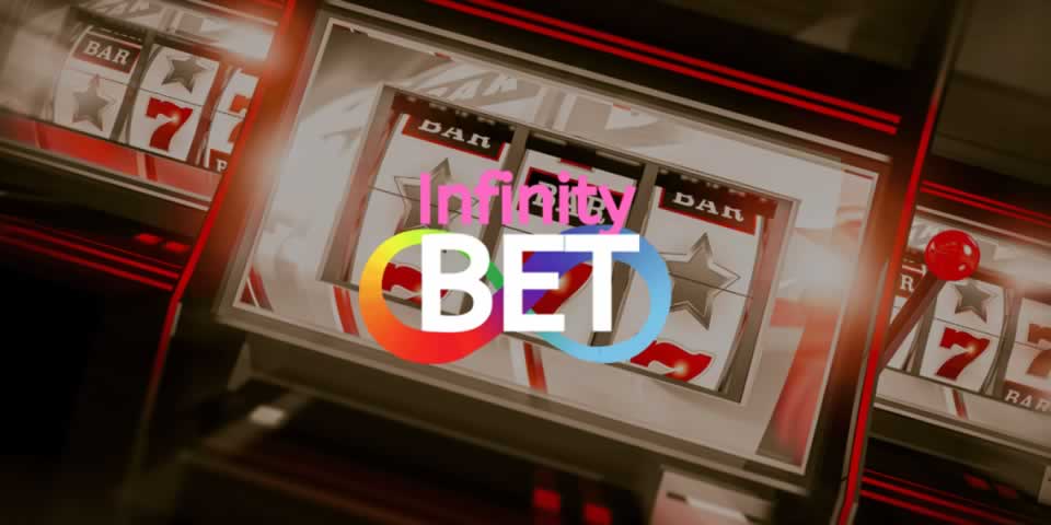 Aplicativo sporting bet