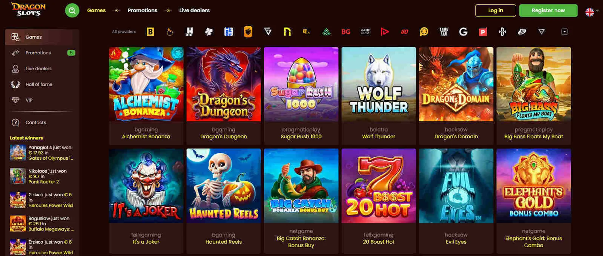 Extensão mozilla