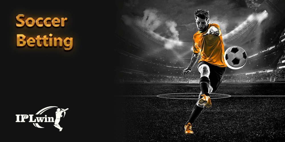 Sportbet com br