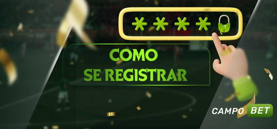 Video promo em português online gratis 2017