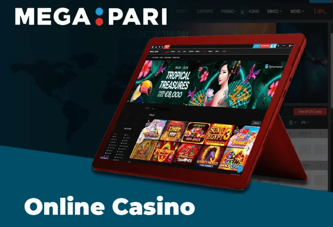 Crash bet