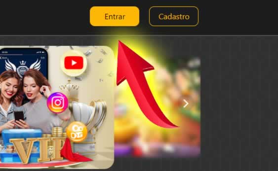 Estrela bet