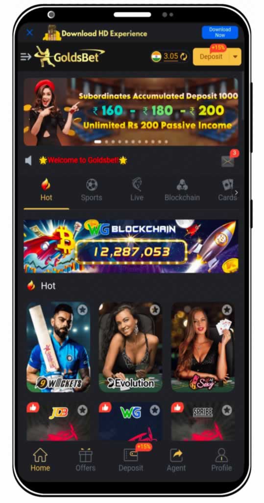 Http dpsports bet