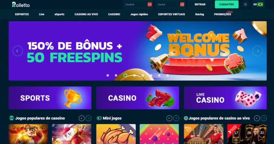 Plataforma de jogos para ganhar dinheiro