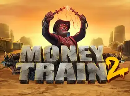 Jogo da mina