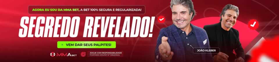 Blaze vermelho