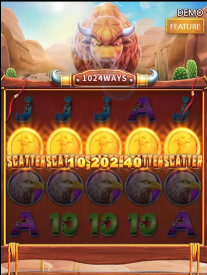 Blaze aviator jogo