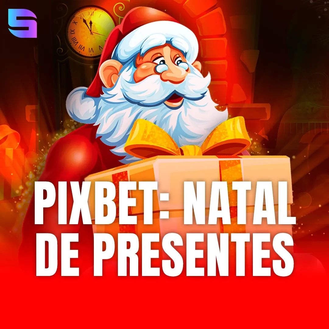 Bet brasil 365