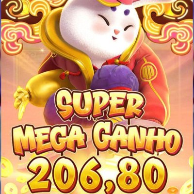 Mega box tv