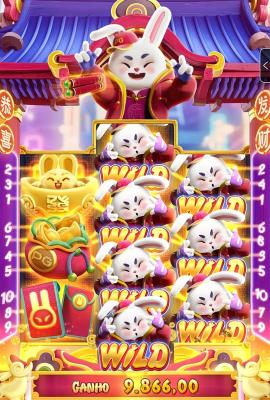Game allwin
