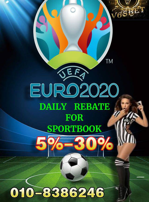 Msports bet