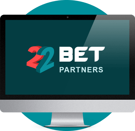 Bet sports
