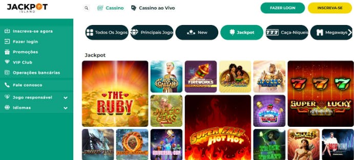 Pix bet mobile