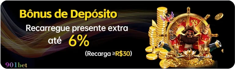 Jogo royal pari