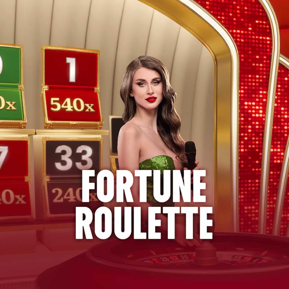 Bitcasino.io