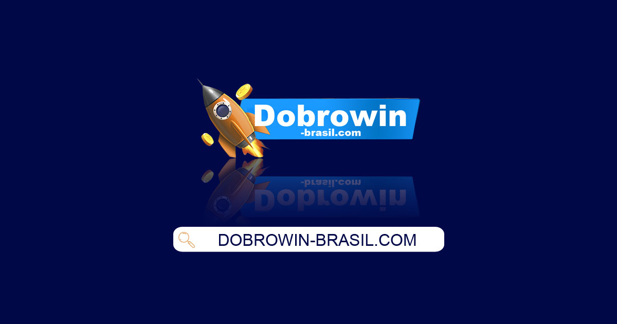 Jogo de aposta avião
