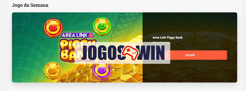 Soccer bets net