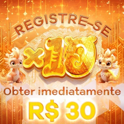 Email da vivo para enviar comprovante de pagamento