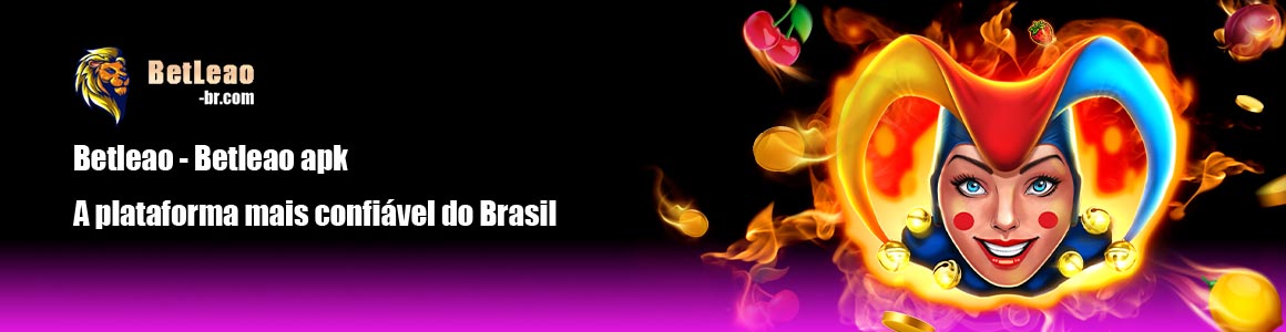 Casinoin