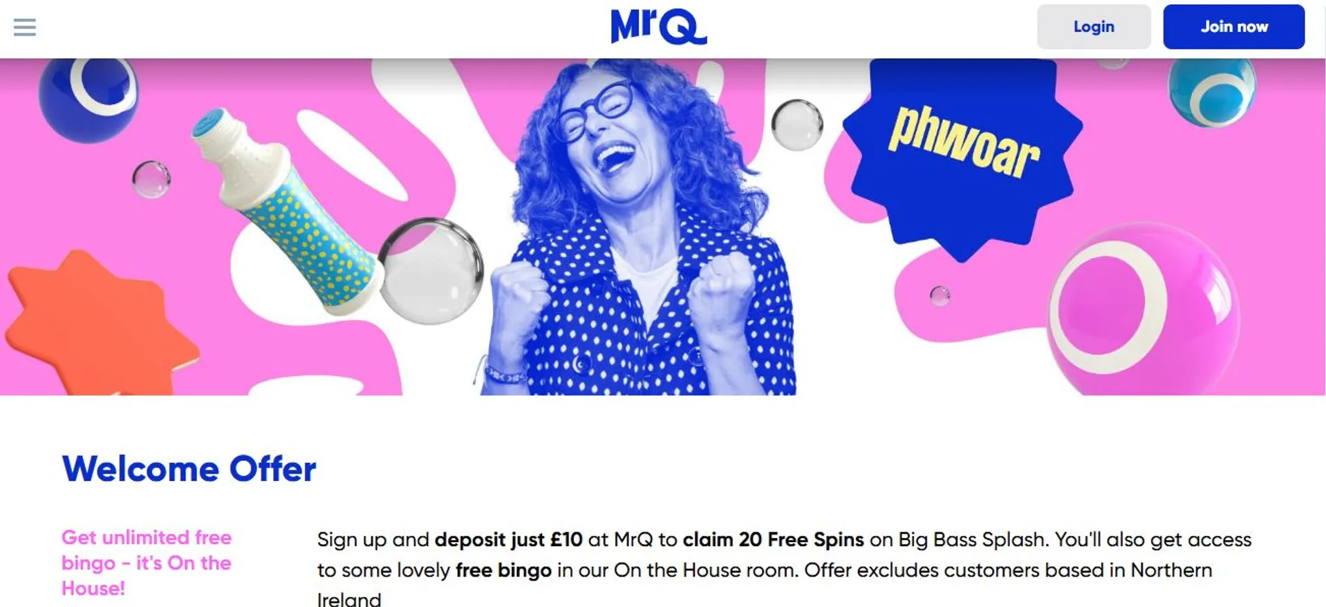Sgcasino.com