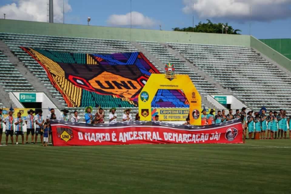 Botafogo x coritiba